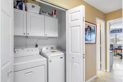 10093 Quail Covey Road, Unit #Hibiscus N, Boynton Beach, FL 33436 - Photo 21