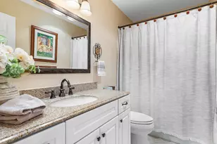 10093 Quail Covey Road Unit #Hibiscus N, Boynton Beach, FL 33436 - Photo 19