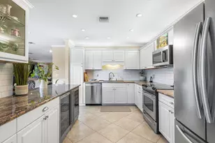 10093 Quail Covey Road Unit #Hibiscus N, Boynton Beach, FL 33436 - Photo 9