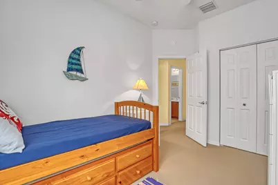 187 E Bay Cedar Circle, Jupiter, FL 33458 - Photo 25