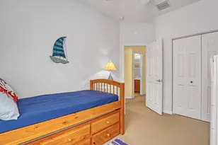 187 E Bay Cedar Cir, Jupiter, FL 33458 - Photo 25