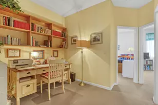 187 E Bay Cedar Cir, Jupiter, FL 33458 - Photo 15