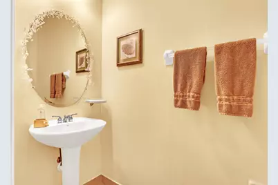 187 E Bay Cedar Circle, Jupiter, FL 33458 - Photo 13