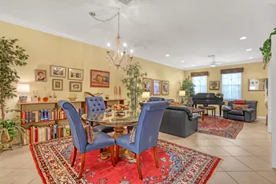 187 E Bay Cedar Circle, Jupiter, FL 33458 - Photo 9