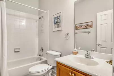 187 E Bay Cedar Circle, Jupiter, FL 33458 - Photo 23