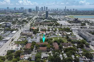 37 SE 3rd Ave, Hallandale Beach, FL 33009 - Photo 3