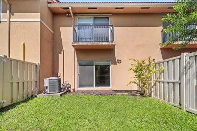37 SE 3rd Avenue, Hallandale Beach, FL 33009 - Photo 41