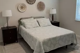 1589 SE Dome Cir, Port Saint Lucie, FL 34952 - Photo 11