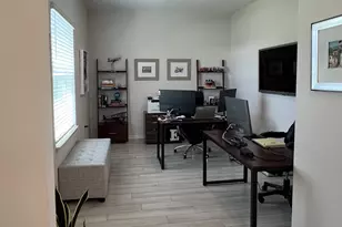 1589 SE Dome Cir, Port Saint Lucie, FL 34952 - Photo 3