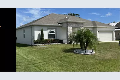 1589 SE Dome Circle, Port Saint Lucie, FL 34952 - Photo 21
