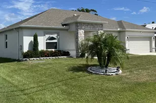 1589 SE Dome Cir, Port Saint Lucie, FL 34952 - Photo 21