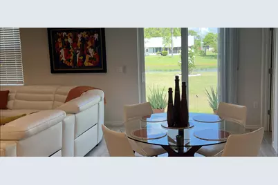 1589 SE Dome Circle, Port Saint Lucie, FL 34952 - Photo 13