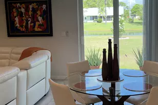 1589 SE Dome Cir, Port Saint Lucie, FL 34952 - Photo 13