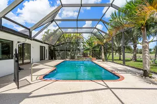 10391 Boca Woods Ln, Boca Raton, FL 33428 - Photo 33