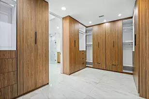 10391 Boca Woods Ln, Boca Raton, FL 33428 - Photo 19