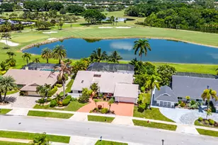 10391 Boca Woods Ln, Boca Raton, FL 33428 - Photo 37