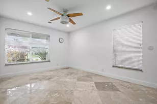 10391 Boca Woods Ln, Boca Raton, FL 33428 - Photo 23