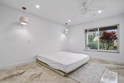 10391 Boca Woods Lane, Boca Raton, FL 33428 - Photo 29