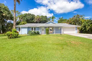 6856 SW Chase Ct, Stuart, FL 34997 - Photo 1