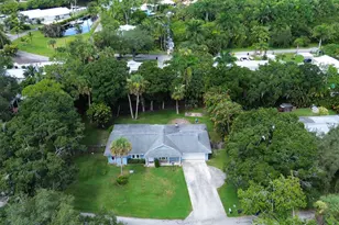 6856 SW Chase Ct, Stuart, FL 34997 - Photo 35