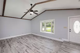 6856 SW Chase Ct, Stuart, FL 34997 - Photo 9