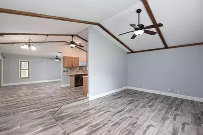6856 SW Chase Court, Stuart, FL 34997 - Photo 5