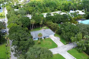 6856 SW Chase Ct, Stuart, FL 34997 - Photo 37