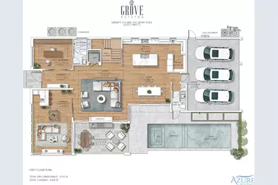 325 Grove Place, Delray Beach, FL 33444 - Photo 39