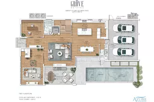 325 Grove Pl, Delray Beach, FL 33444 - Photo 39