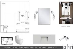 325 Grove Pl, Delray Beach, FL 33444 - Photo 19