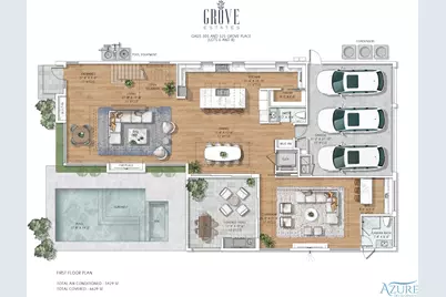 335 Grove Place, Delray Beach, FL 33444 - Photo 39