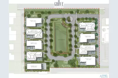 335 Grove Place, Delray Beach, FL 33444 - Photo 9