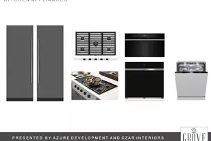 335 Grove Pl, Delray Beach, FL 33444 - Photo 15