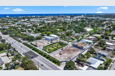 335 Grove Place, Delray Beach, FL 33444 - Photo 31