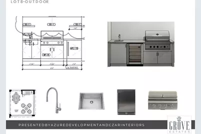 335 Grove Place, Delray Beach, FL 33444 - Photo 23