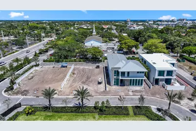 335 Grove Place, Delray Beach, FL 33444 - Photo 29