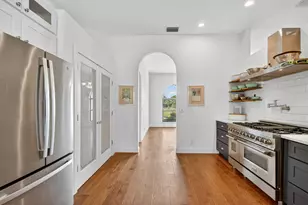 5890 NE 56th Pkwy, Okeechobee, FL 34972 - Photo 13