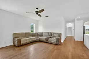 5890 NE 56th Pkwy, Okeechobee, FL 34972 - Photo 19