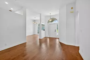 5890 NE 56th Pkwy, Okeechobee, FL 34972 - Photo 5