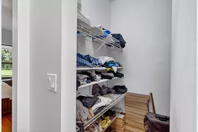 5890 NE 56th Parkway, Okeechobee, FL 34972 - Photo 27