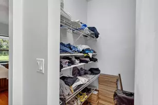 5890 NE 56th Pkwy, Okeechobee, FL 34972 - Photo 27