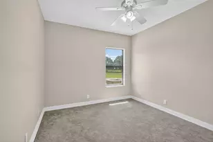 5890 NE 56th Pkwy, Okeechobee, FL 34972 - Photo 33
