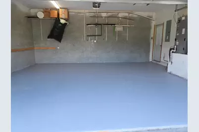 5890 NE 56th Parkway, Okeechobee, FL 34972 - Photo 45