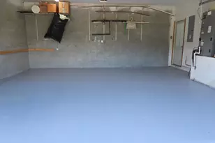 5890 NE 56th Pkwy, Okeechobee, FL 34972 - Photo 45