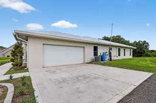5890 NE 56th Pkwy, Okeechobee, FL 34972 - Photo 43