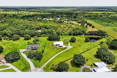 5890 NE 56th Parkway, Okeechobee, FL 34972 - Photo 55