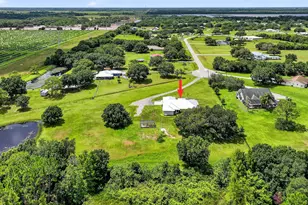 5890 NE 56th Pkwy, Okeechobee, FL 34972 - Photo 67