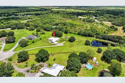 5890 NE 56th Parkway, Okeechobee, FL 34972 - Photo 57