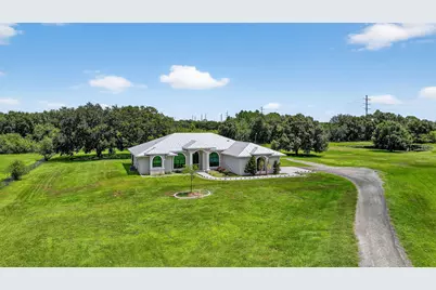 5890 NE 56th Parkway, Okeechobee, FL 34972 - Photo 51