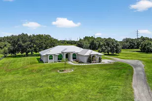 5890 NE 56th Pkwy, Okeechobee, FL 34972 - Photo 51